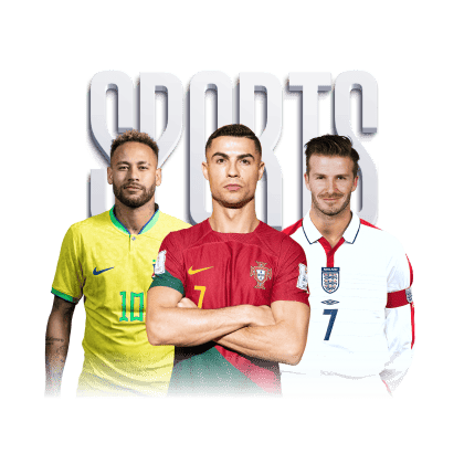 佩莱格里尼14次对阵西蒙尼输掉9场,仅少于对阵瓜帅的失利场次